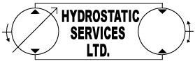 Hydrostatic Service