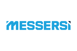 Distributor_Messersi Distributor_Messersi