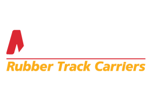 Distributor_Morooka Distributor_Morooka