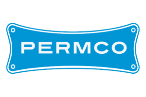 Distributor_Permco Distributor_Permco