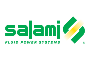 Distributor_Salami Distributor_Salami