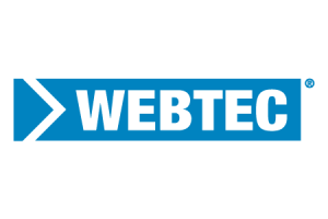 Distributor_Webtec Distributor_Webtec